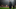 - (32)_16x9.png - (32)_16x9.png