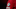 - (21)_16x9.png - (21)_16x9.png