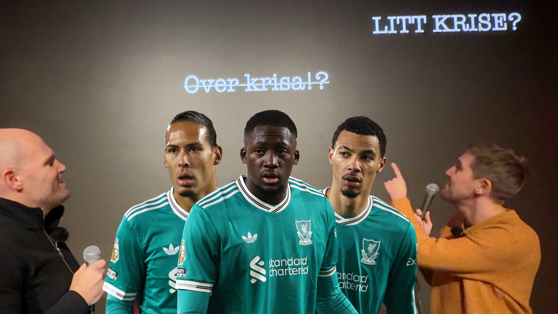 Pausepraten Live ved David Lynch LNO_16x9.jpg