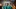 Pausepraten Live ved David Lynch LNO_16x9.jpg Pausepraten Live ved David Lynch LNO_16x9.jpg