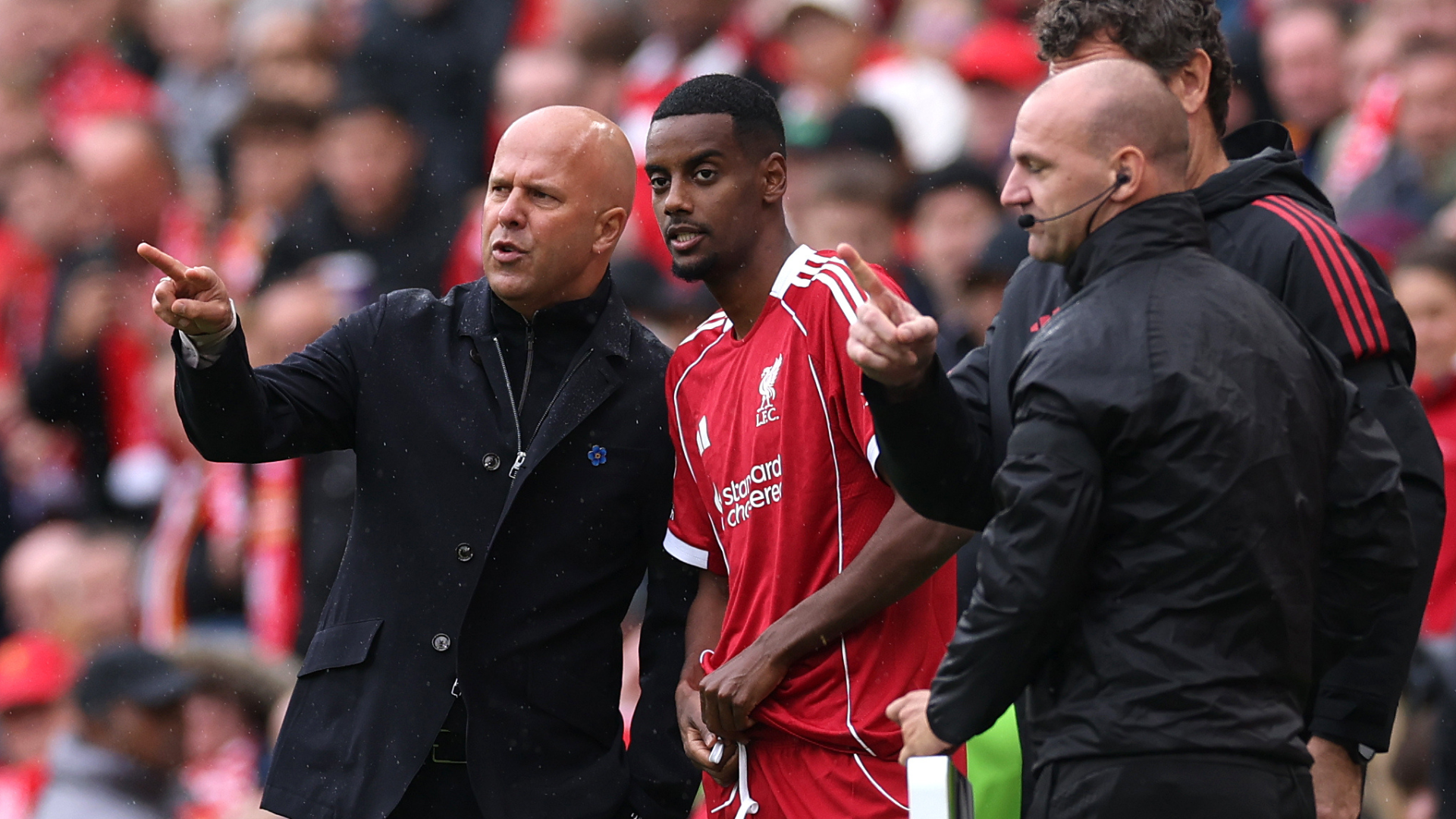 Add a heading (49)_16x9.png