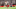 17. 18 (28)_16x9.png 17. 18 (28)_16x9.png