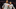 - (63)_16x9.png - (63)_16x9.png