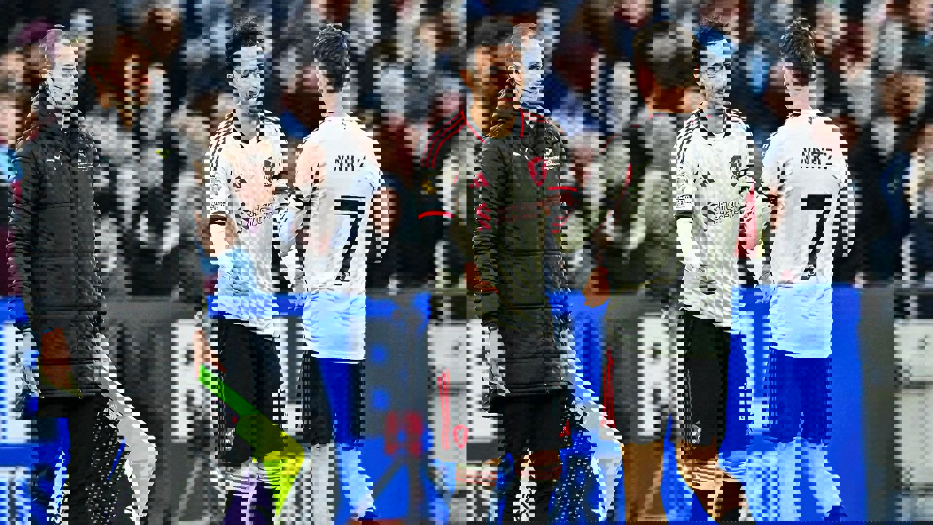 Untitled design (68)_16x9.jpg