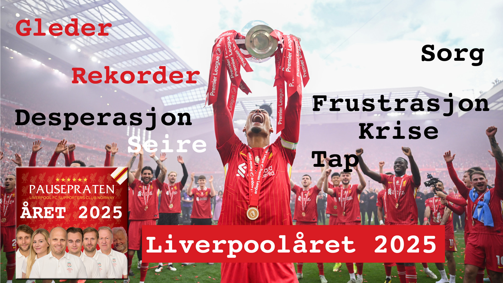 Pausepraten aaret 2025 YTbruk_16x9.jpg