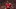 GettyImages-2242017781_16x9.jpg GettyImages-2242017781_16x9.jpg