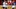GettyImages-2175458699_16x9.jpg GettyImages-2175458699_16x9.jpg
