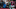 Add a heading (44)_16x9.png Add a heading (44)_16x9.png