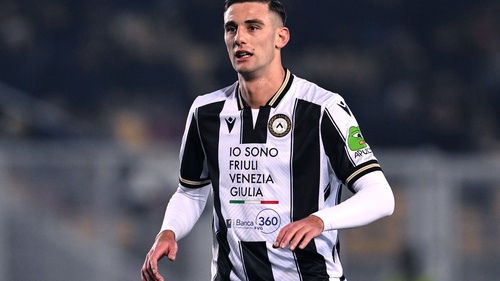 GettyImages-2201917006_16x9.jpg