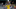 - (8)_16x9.png - (8)_16x9.png