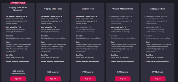 Viaplay_16x9.png Viaplay_16x9.png