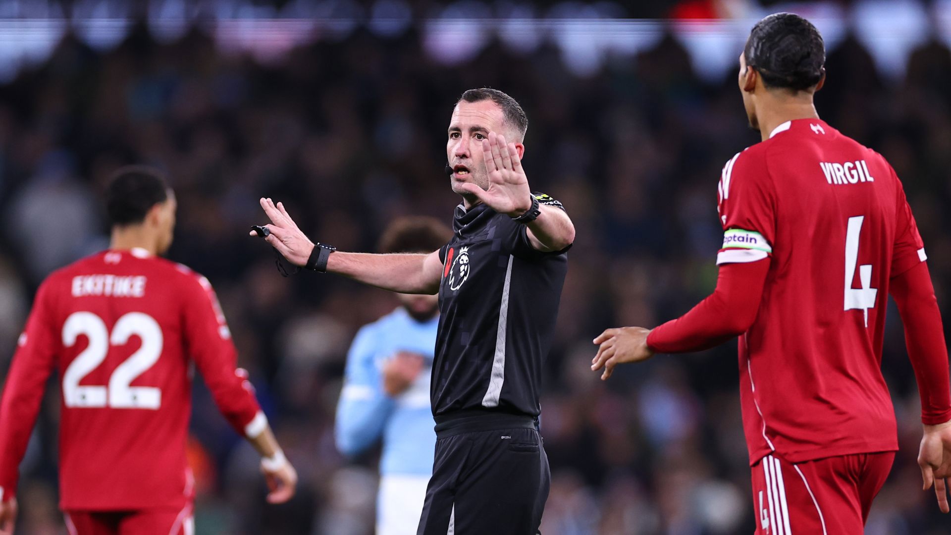 Untitled design (13)_16x9.jpg