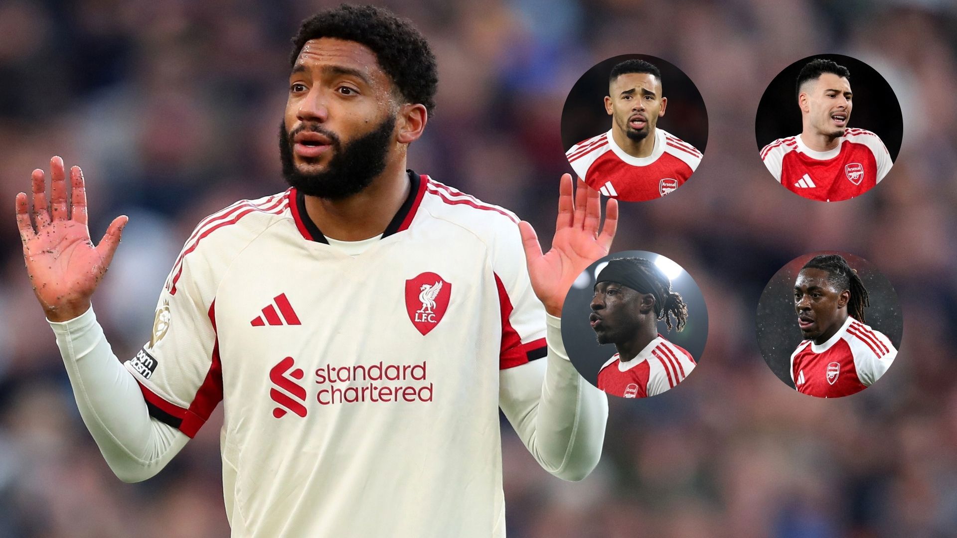 202324 (13)_16x9.jpg