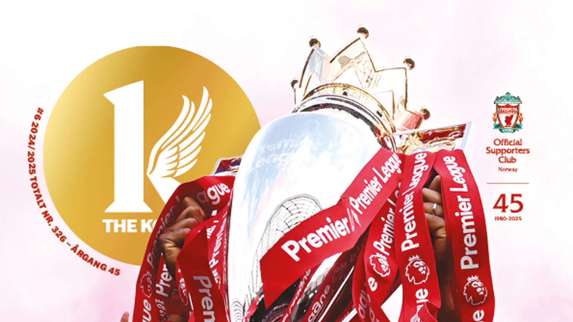 forside 6 2425_16x9.jpg