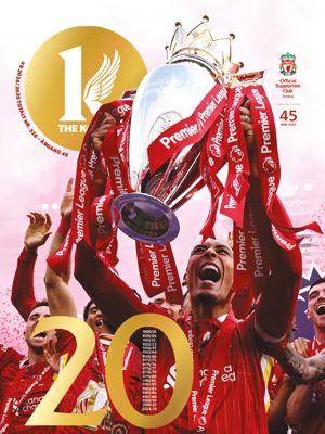 forside 6 2425_16x9.jpg