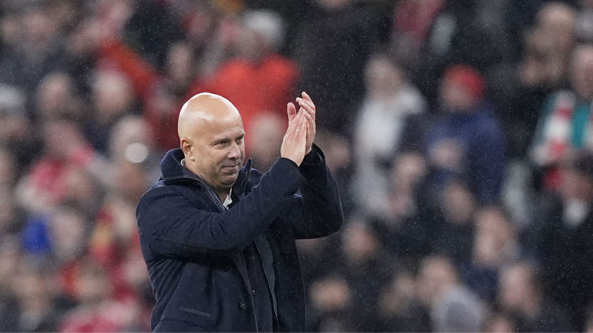 Untitled design (46)_16x9.jpg