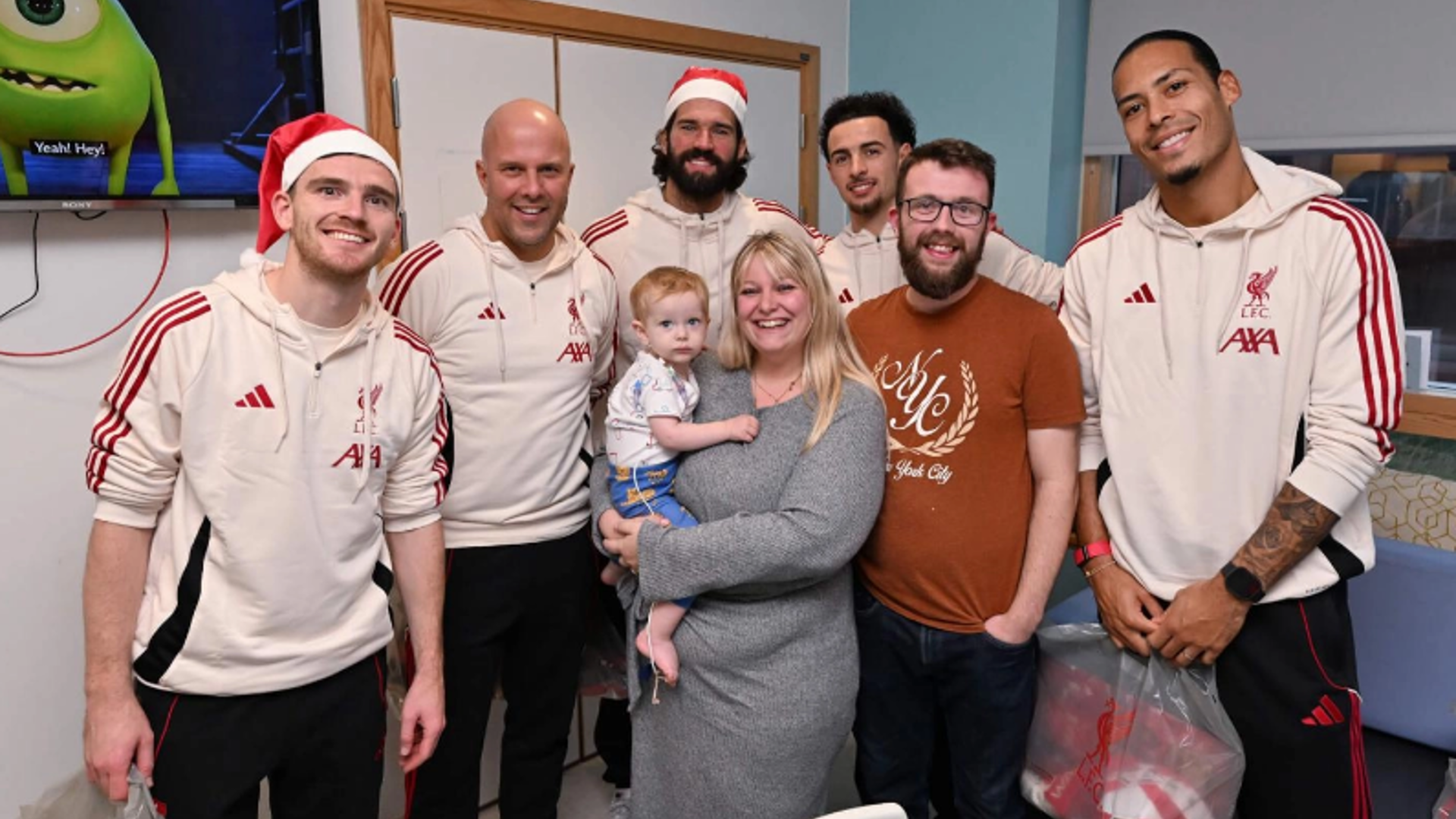 Julebesøk 1_16x9.png