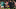 Untitled design - 2025-10-25T235627.964_16x9.png Untitled design - 2025-10-25T235627.964_16x9.png