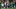 GettyImages-2227268376_16x9.jpg GettyImages-2227268376_16x9.jpg