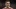 Florian Wirtz spillerprofil Florian Wirtz spillerprofil