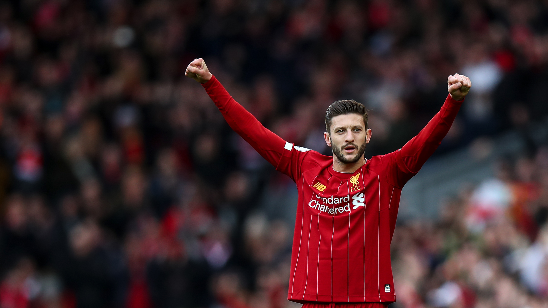 Lallana_16x9.jpg
