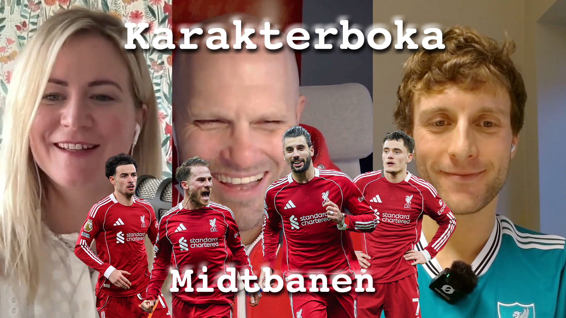 karakterboka midtbane yt_16x9.jpg