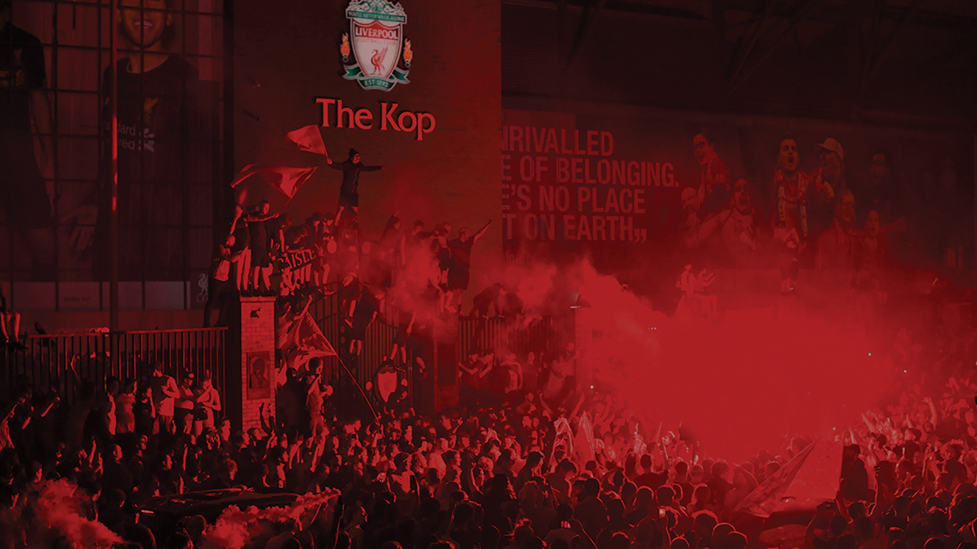 byhistorie1[1]_16x9.jpg (2)