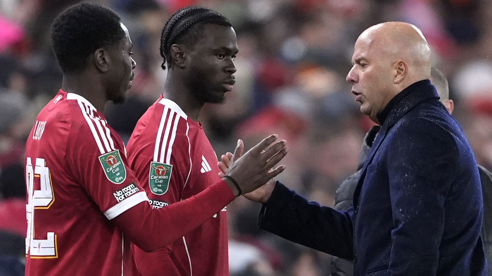 Untitled design (38)_16x9.jpg