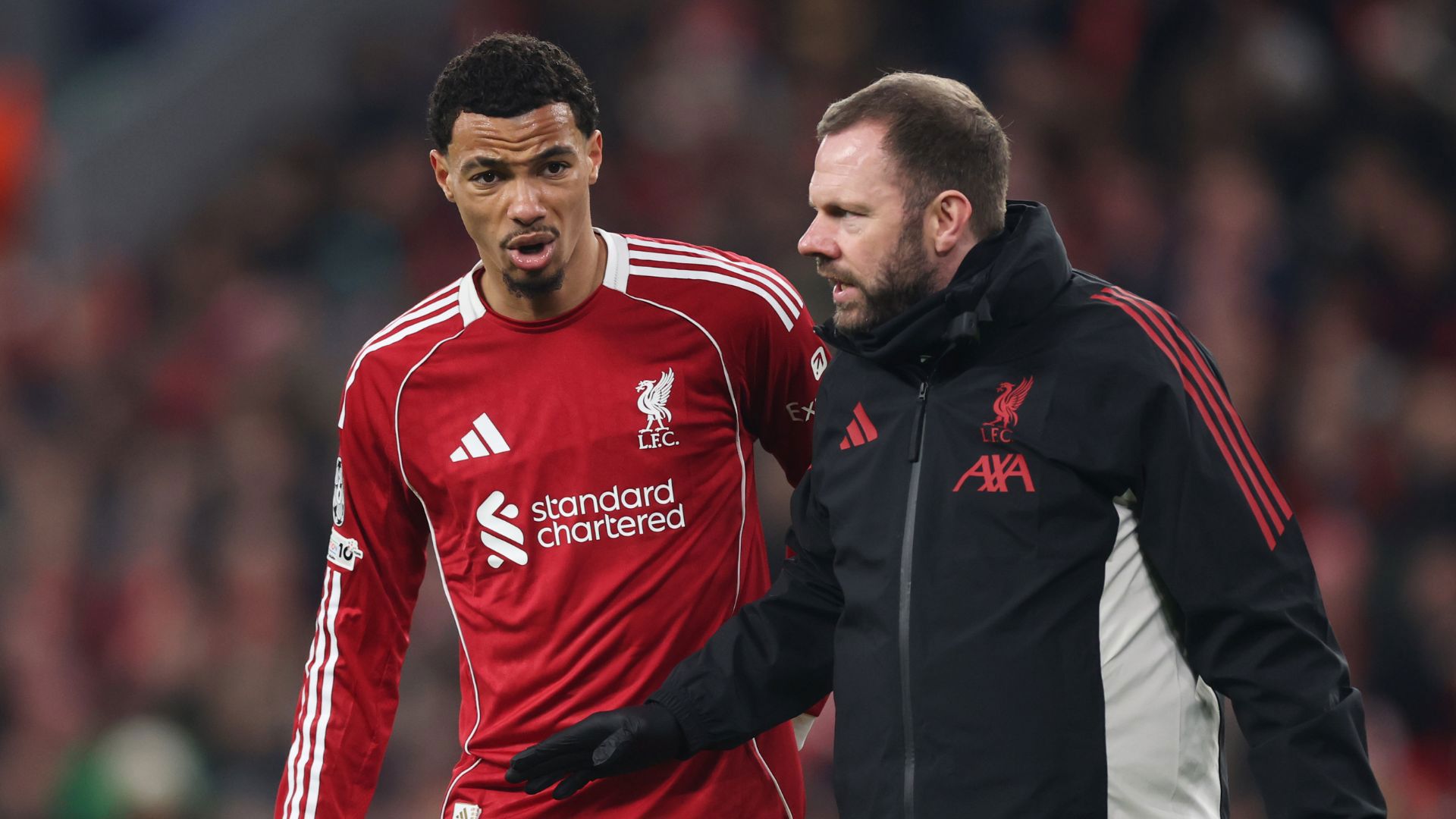 Untitled design (60)_16x9.jpg