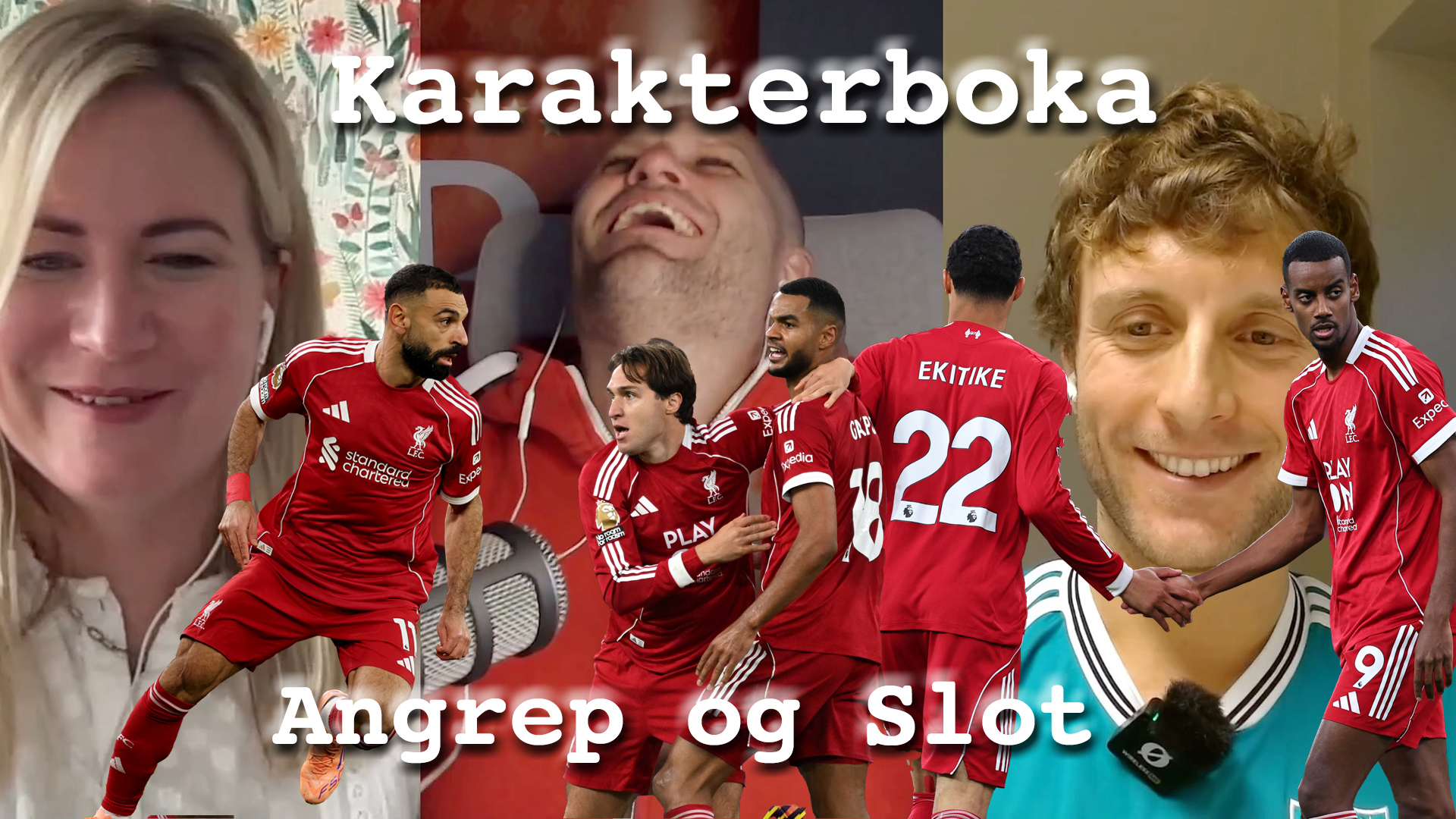 Karakterboka angrep 2 YT_16x9.jpg