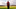 17. 18 (42)_16x9.png 17. 18 (42)_16x9.png