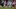 GettyImages-2227744349_16x9.jpg GettyImages-2227744349_16x9.jpg