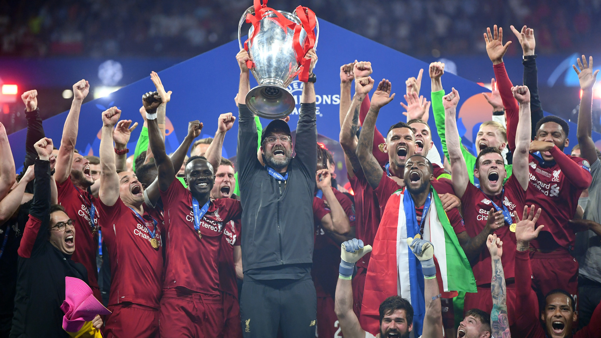 klopp-cl-pokal-1[1]_16x9.jpg