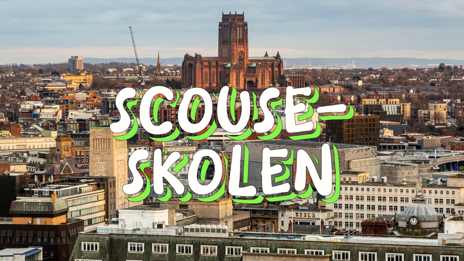 scouseskolen_16x9.jpg