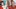 pausepraten 1009 ss_16x9.jpg pausepraten 1009 ss_16x9.jpg