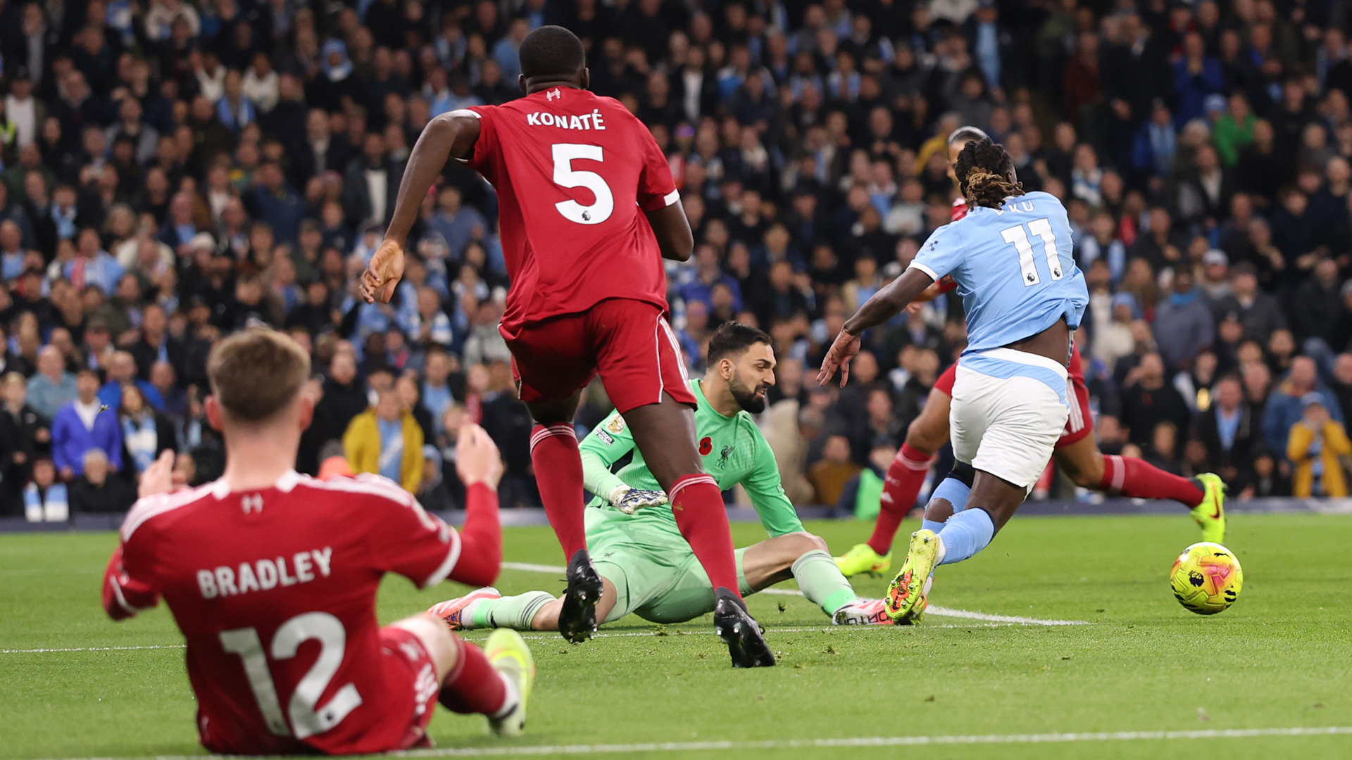 GettyImages-2245854109 (1)_16x9.jpg