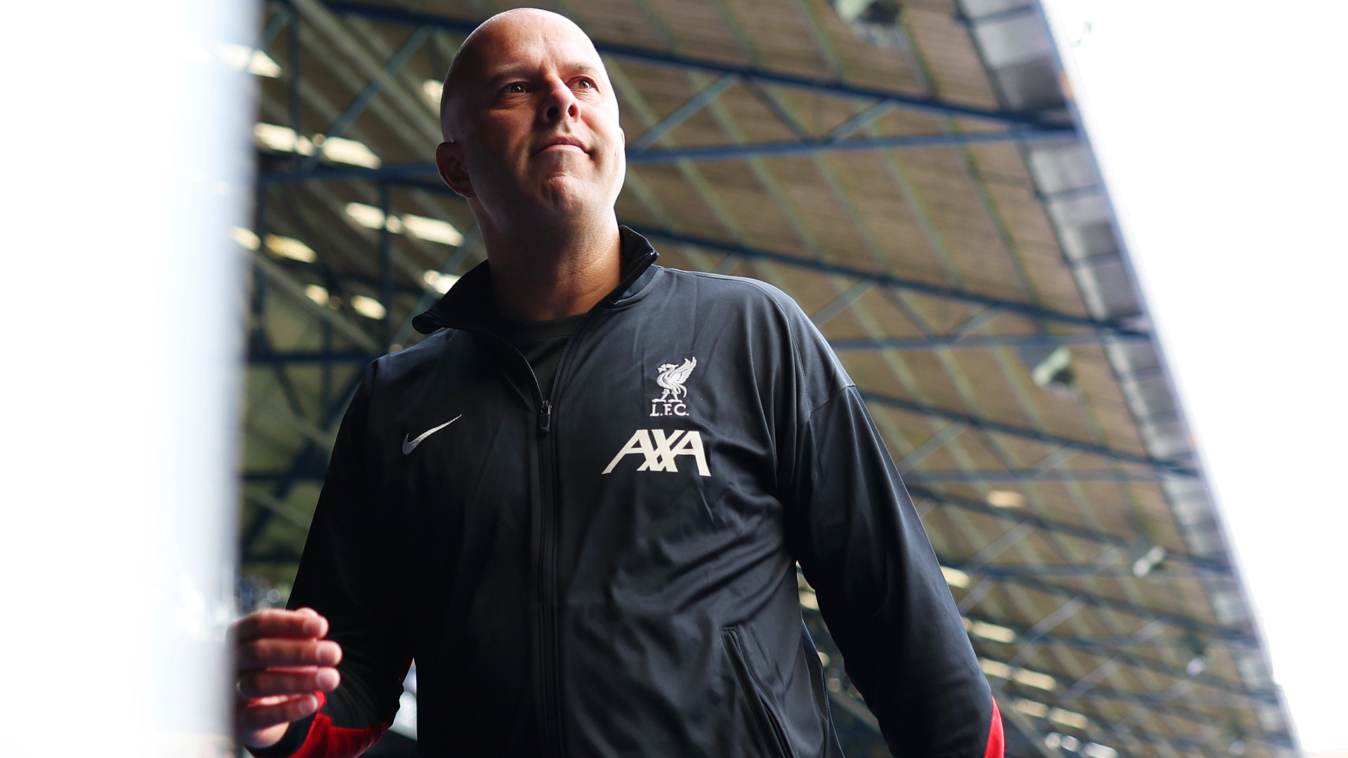 GettyImages-2167128412 (1)_16x9.jpg