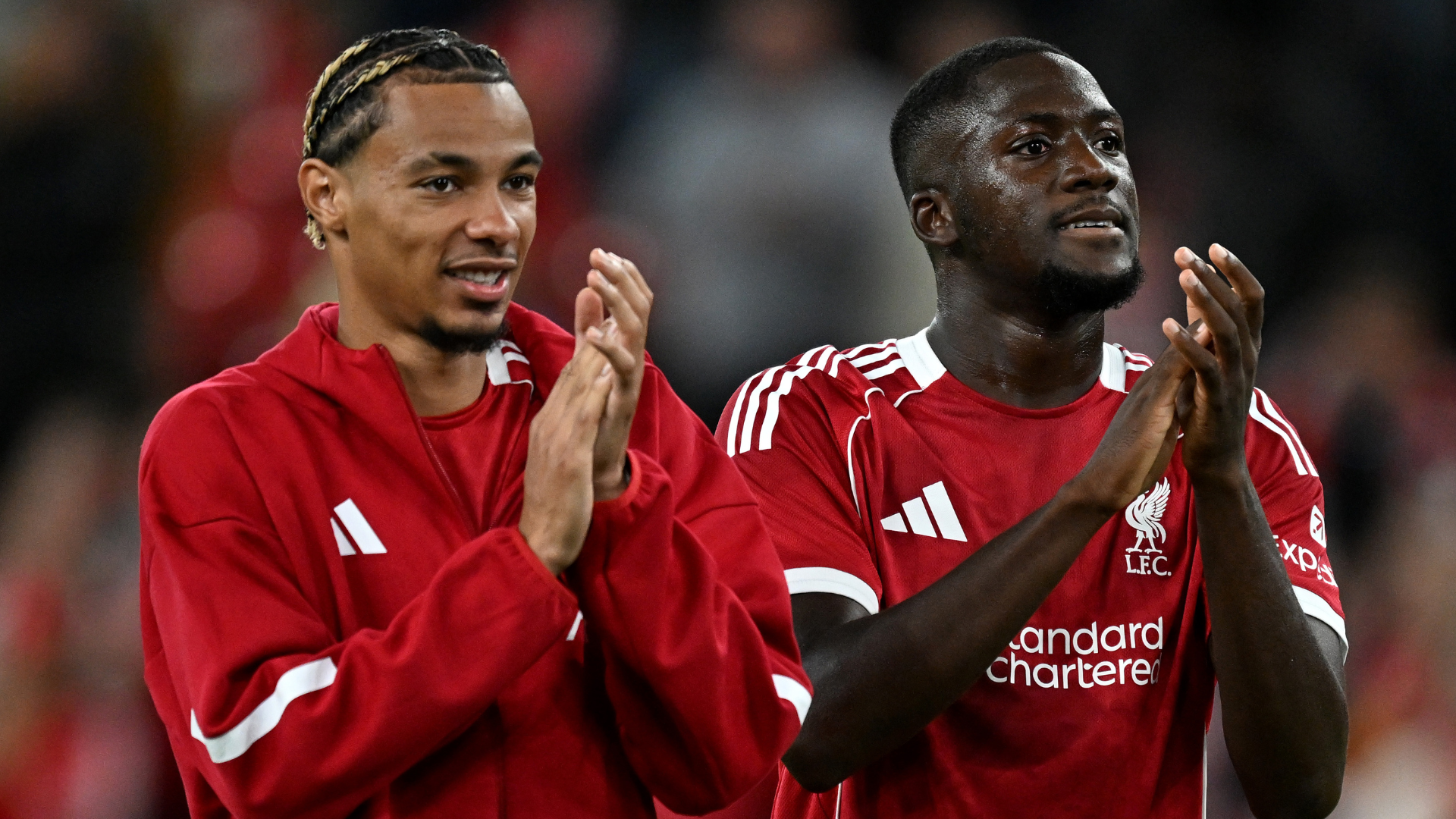 Untitled design - 2025-11-12T082948.564_16x9.png