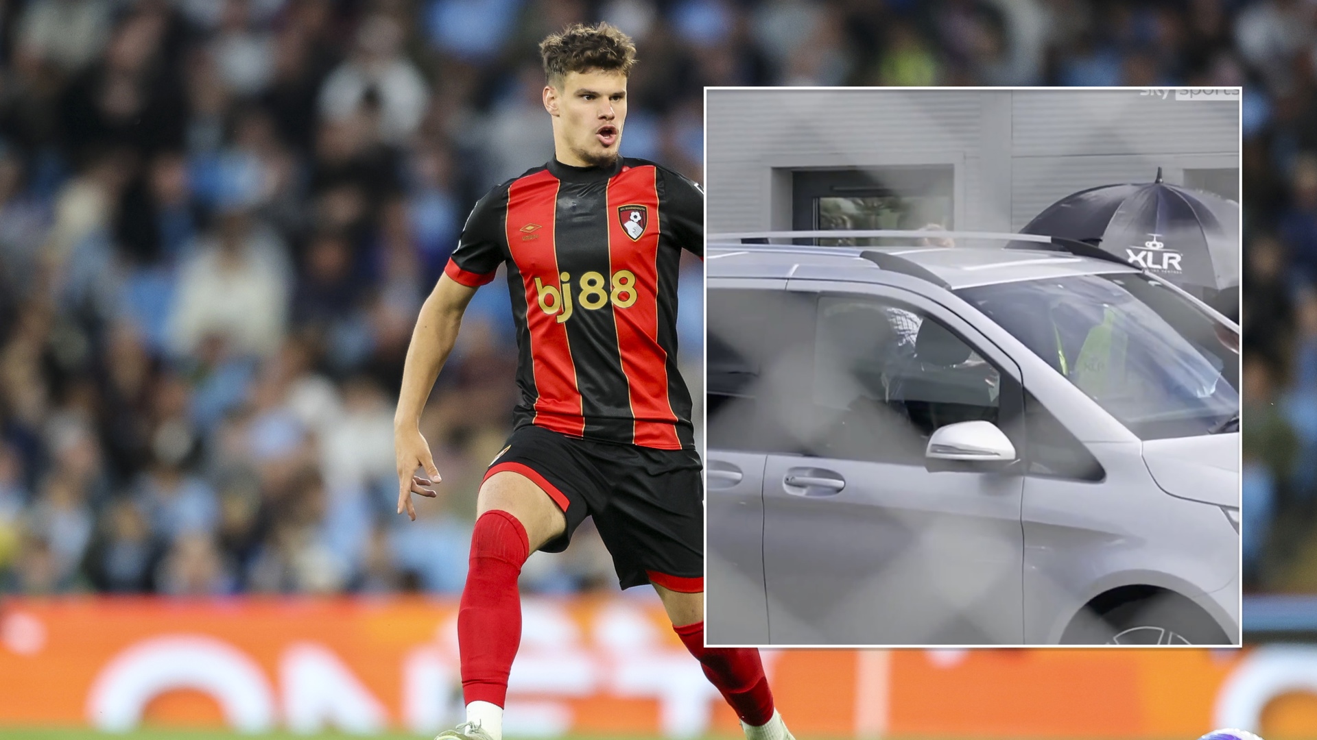 GettyImages-2216253138_16x9.jpg (1)