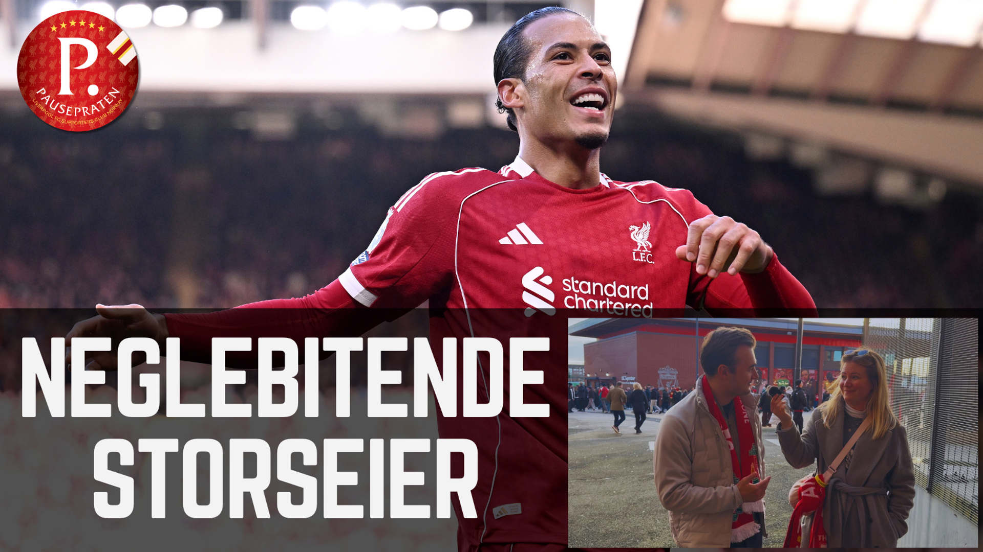 Pausepraten YT (2)_16x9.jpg