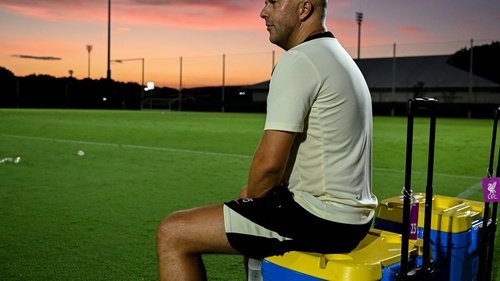 Trening 287 (5)