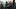 - (59)_16x9.png - (59)_16x9.png