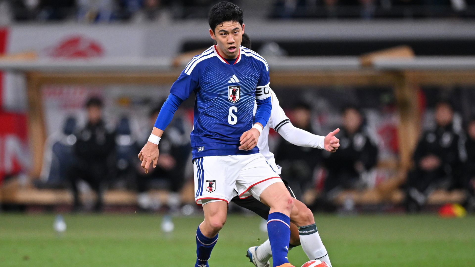 Untitled design (39)_16x9.jpg