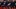 GettyImages-2236875044_16x9.jpg GettyImages-2236875044_16x9.jpg