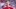 Andy Robertson spillerprofil Andy Robertson spillerprofil