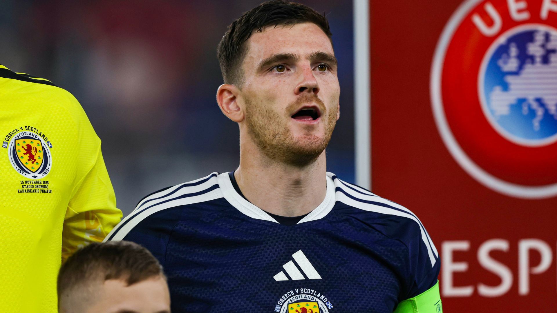 Untitled design (37)_16x9.jpg