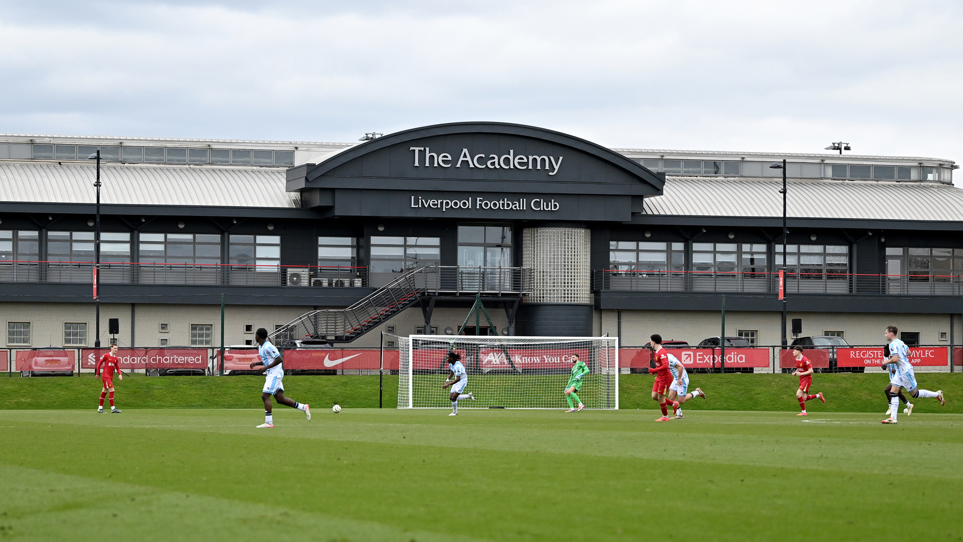 GettyImages-2202854793 (1)_16x9.jpg