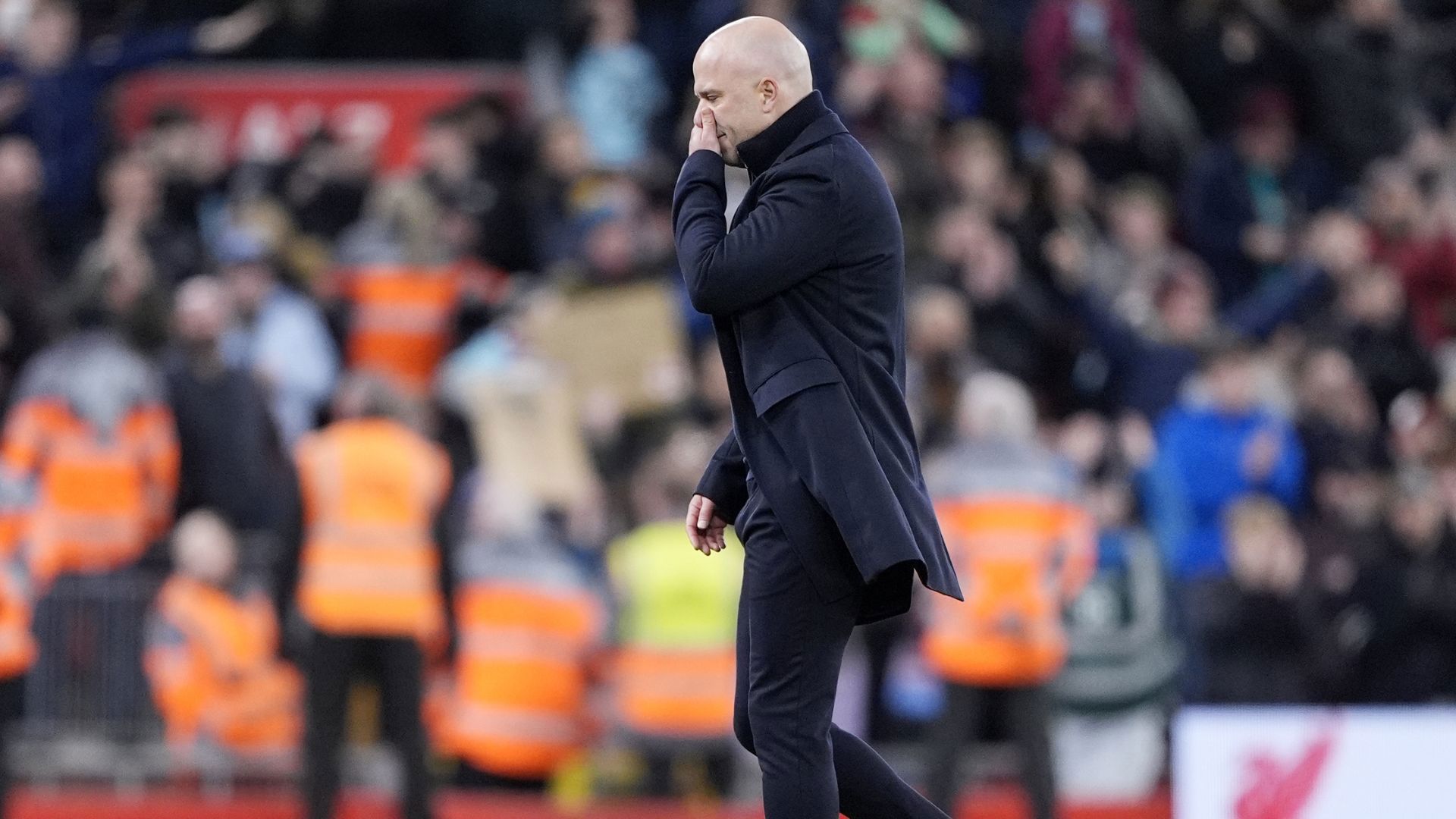 202324 (34)_16x9.jpg