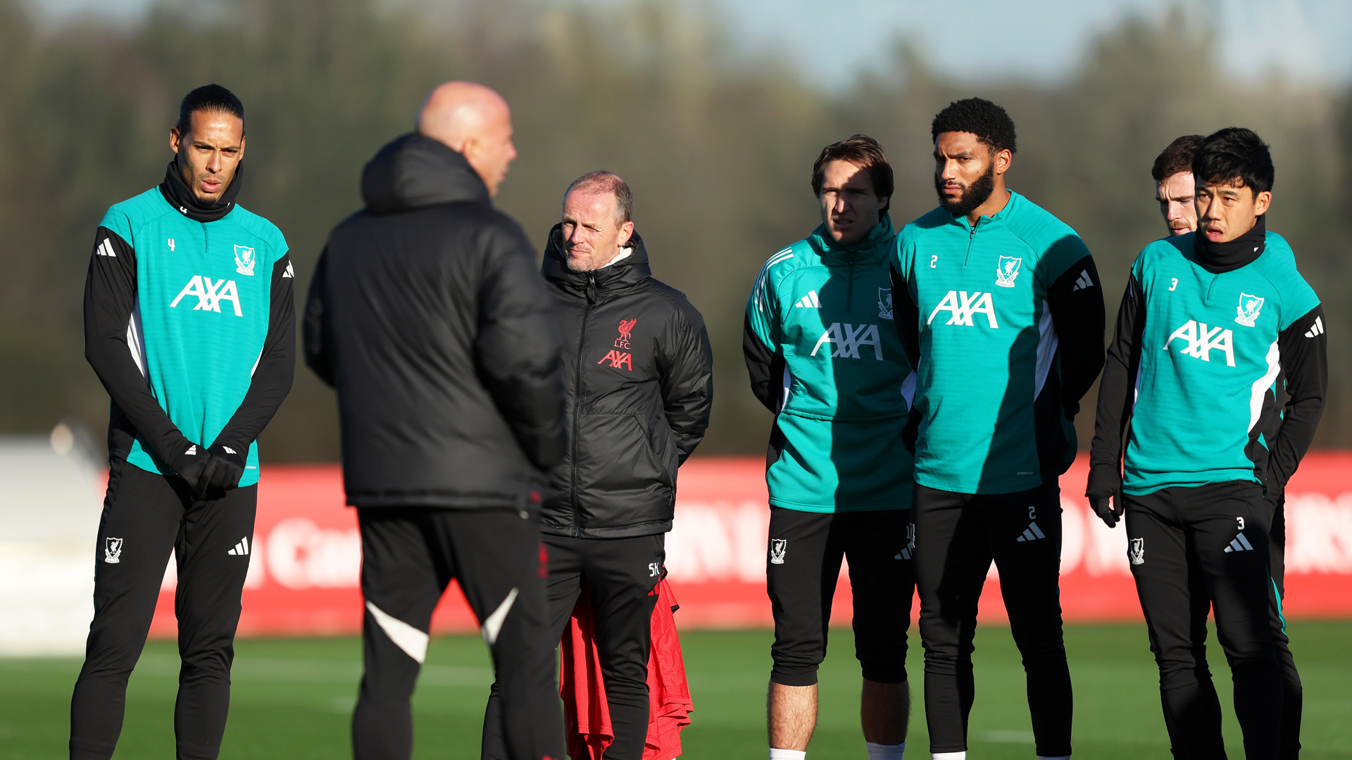 GettyImages-2248373014 (1)_16x9.jpg