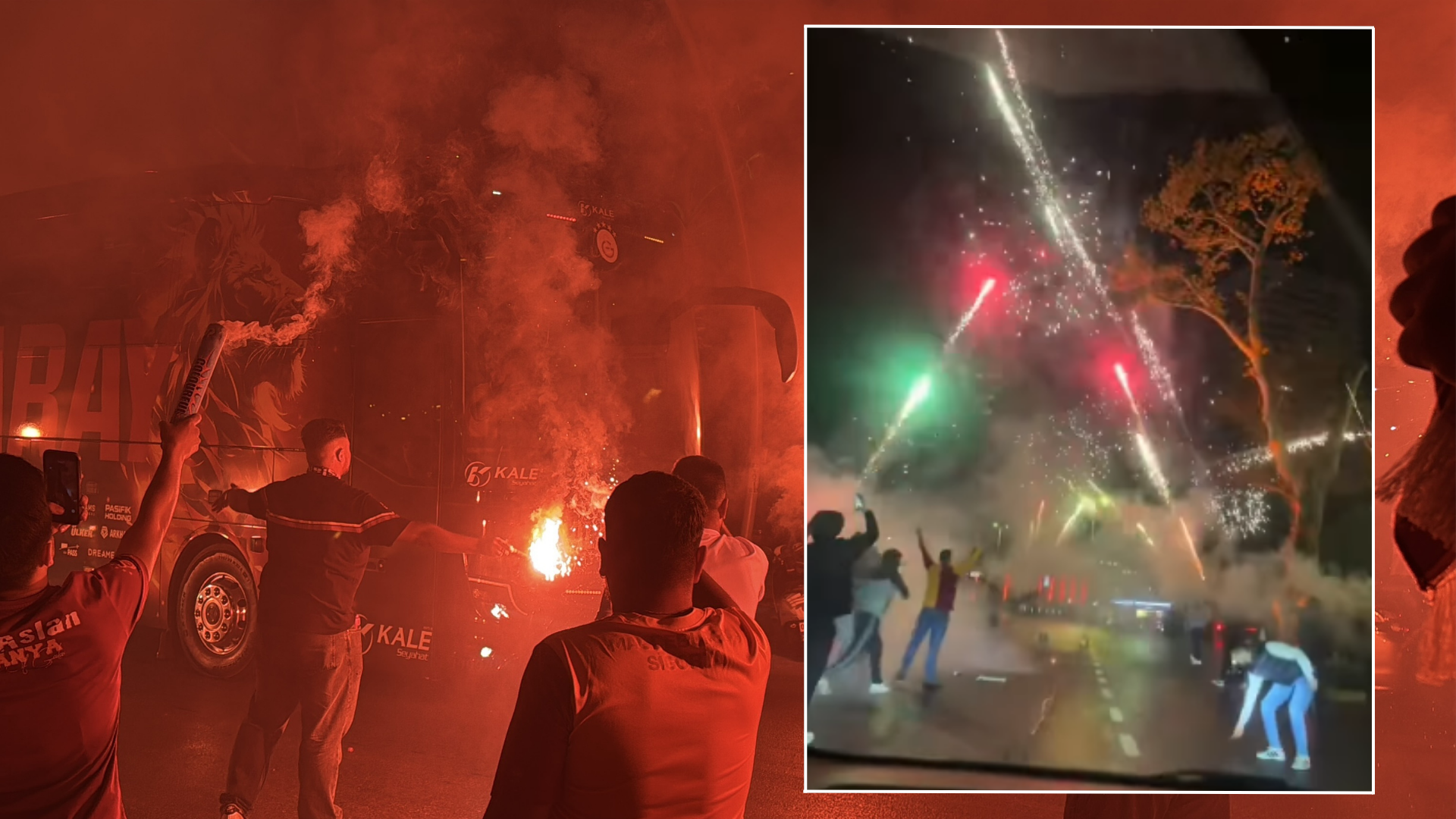 17.  18 (68)_16x9.png